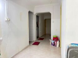 Blk 628B Woodlands Ring Road (Woodlands), HDB 5 Rooms #585367461